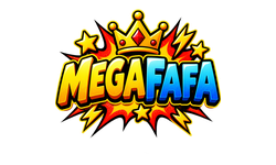slot situs rusia